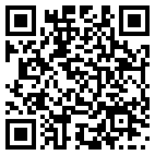 QR Code for Genuine Dance in Eagar, AZ 85925