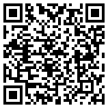 QR Code for Gilbert Quality Cabinets & Countertops in Gilbert, AZ 85296