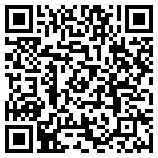 QR Code for Glenbar Enterprises in Pima, AZ 85543