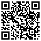QR Code for Go 2 Auto Glass in Mesa, AZ 85212