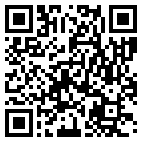 QR Code for Going Ivy in Phoenix, AZ 85018
