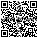 QR Code for Goodyear Locksmith 24 in Goodyear, AZ 85395