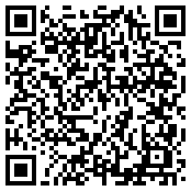QR Code for Granite Investment & Development LLC Bright Star in Chino Valley, AZ 86323