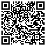 QR Code for Gric Economic Development in Sacaton, AZ 85147
