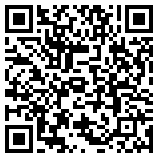 QR Code for Gsc Therapy in Gilbert, AZ 85298