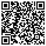 QR Code for Hall Empie Gallorie in Tubac, AZ 85646