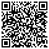 QR Code for Hanley Adrienne C PLLC in Sedona, AZ 86336