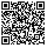 QR Code for Harkins Theatres in Phoenix, AZ 85015