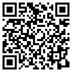 QR Code for Hce in Tucson, AZ 85750