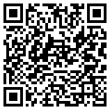 QR Code for Charles Heikkinen MD in Prescott, AZ 86301