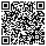 QR Code for Heirloom Precision in Mesa, AZ 85206