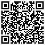 QR Code for Phan Henry DDS Mba in CHANDLER, AZ 85225