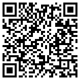 QR Code for Heritage Circle Mobile Home Park in Mesa, AZ 85210