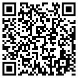 QR Code for Hg Cabinets Direct in Mesa, AZ 85201