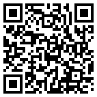 QR Code for Hot Topic in Mesa, AZ 85206