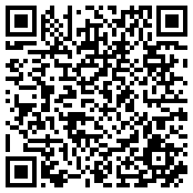 QR Code for Payless ShoeSource in Cottonwood, AZ 86326