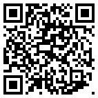 QR Code for Ijet Management in Scottsdale, AZ 85260