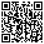 QR Code for Imortgage in Tucson, AZ 85704