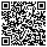 QR Code for Integrated Power Technologies in Phoenix, AZ 85034
