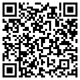 QR Code for Integrated Protective Systems in Phoenix, AZ 85022