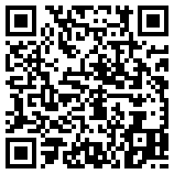 QR Code for Integrity Builders & Construction in FOUNTAIN HILLS, AZ 85269
