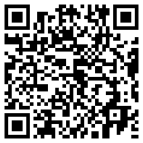 QR Code for Interstate Bank Developers in Scottsdale, AZ 85258