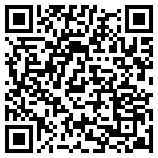 QR Code for Jack in the Box in Peoria, AZ 85382