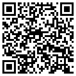 QR Code for Jack in the Box in Peoria, AZ 85383