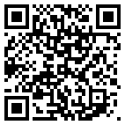 QR Code for Jacobi Rick DDS in Mesa, AZ 85206