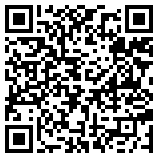 QR Code for Jaffe Donna C Atty in Prescott, AZ 86301