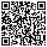 QR Code for Jamz Electric in Flagstaff, AZ 86001