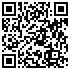QR Code for AZ House Cleaner in New River, AZ 85087