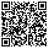 QR Code for Jeffrey l Victor Pc in Phoenix, AZ 85003