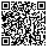 QR Code for Michael S John Dvm in Douglas, AZ 85607