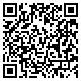 QR Code for Dr. John Patterson Dmd in Chandler, AZ 85226