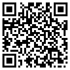 QR Code for Julio's Too Mexican Food in Mesa, AZ 85204