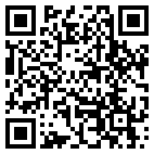 QR Code for K & C Service in Tucson, AZ 85745