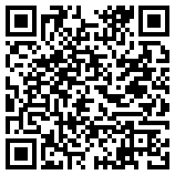 QR Code for K Corp Technology Service in Phoenix, AZ 85003