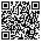 QR Code for K9 Styles in Gilbert, AZ 85234
