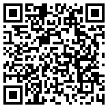 QR Code for Kaiser Construction in Phoenix, AZ 85037