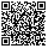 QR Code for Kenyon Studios in Tolleson, AZ 85353