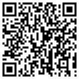 QR Code for Kimbrell Electric in Glendale, AZ 85303