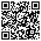 QR Code for KingAsterisk Technologies in Phoenix, AZ 85001