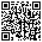 QR Code for Knight Watch in Arizona City, AZ 85123