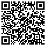 QR Code for Le Sans Souci French Restaurant in Cave Creek, AZ 85331