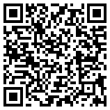 QR Code for Leading Edge Auto Refinishes in Tempe, AZ 85281