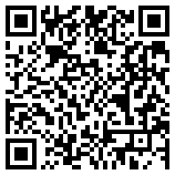 QR Code for Michael I Levy Dds in Phoenix, AZ 85012