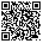 QR Code for M & G Locks in Show Low, AZ 85901