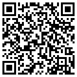 QR Code for Magic Touch Cleaning in Chandler, AZ 85226