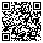 QR Code for Marcels Eating and Drinking in Phoenix, AZ 85050